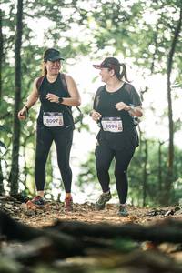 BIB: 
                            <button type="button" onclick="openModal(25786014)" class="btn btn-primary btn-sm float-right btn-popup" data-toggle="modal" data-target=".modal-high-quality">
                        <i class="fas fa-shopping-cart"></i> Add to Cart
                    </button>
                                            <button type="button" onclick="isThisMe(25786014, true)" class="btn btn-success btn-sm float-right btn-popup btn-isme hidden" data-toggle="tooltip" data-placement="bottom" title="นี่คือรูปของคุณใช่ไหม คลิกที่นี่เพื่อเอาเข้าอัลบั้ม">
                        <i class="fas fa-plus"></i> Add to album
                    </button>
                    <button type="button" onclick="isThisMe(25786014, false)" class="btn btn-warning btn-sm float-right btn-popup btn-isnotme hidden">
                        <i class="fas fa-ban"></i> Remove from album
                    </button>